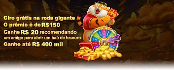 indebet